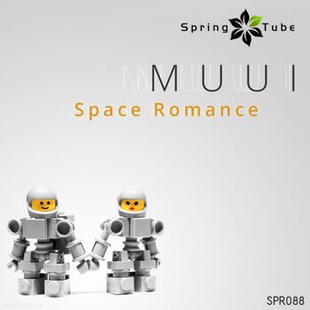 Space Romance