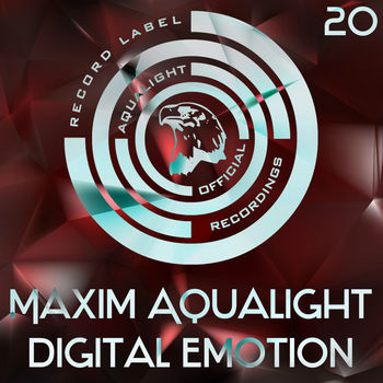 Digital Emotion