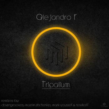 Tripalium