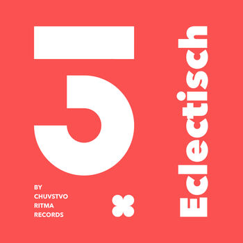 Eclectisch 3