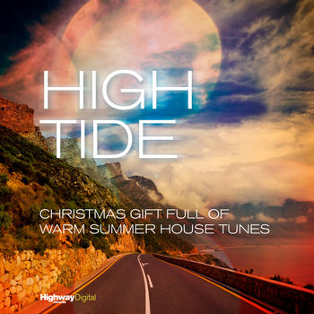 High Tide Vol.1