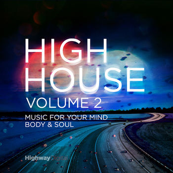 High House Vol.2