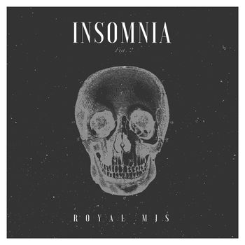 Insomnia