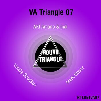 VA Triangle 07