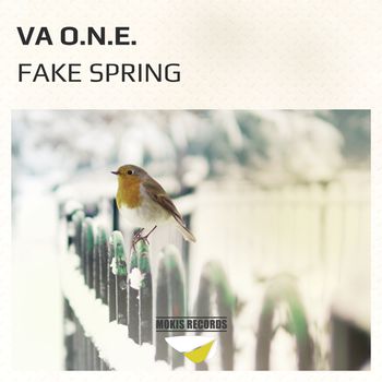 Fake Spring