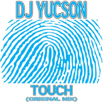 Touch