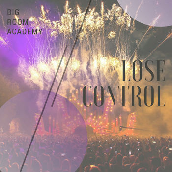 Lose Control