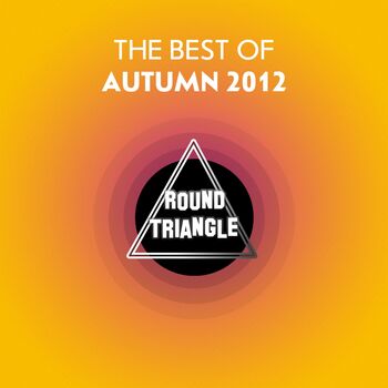 The Best of Autumn 2012