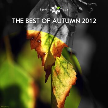 The Best of Autumn 2012