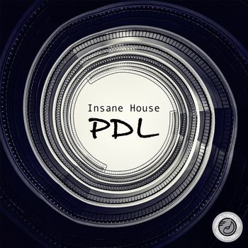 PDL