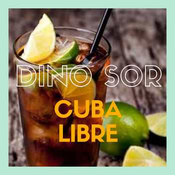 Cuba Libre