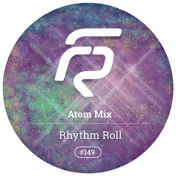 Rhythm Roll