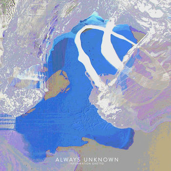 Always Unknown