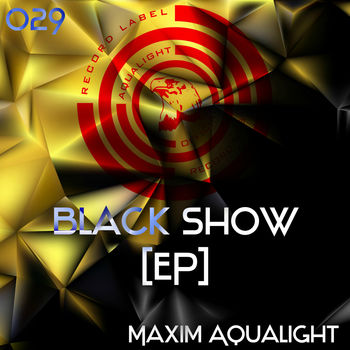 Black Show