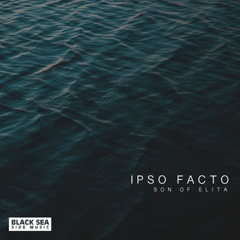 Ipso Facto