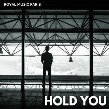 Hold You