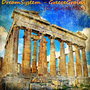 GreeceGrain (AlexSkif remix)