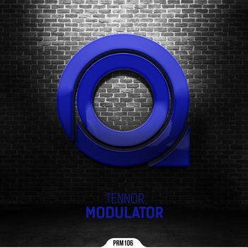 Modulator