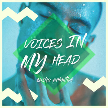 Voices In My Head