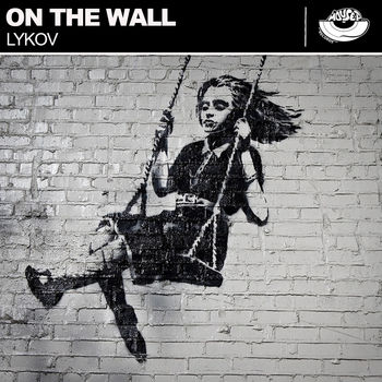 On The Wall