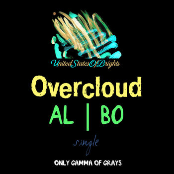 Overcloud