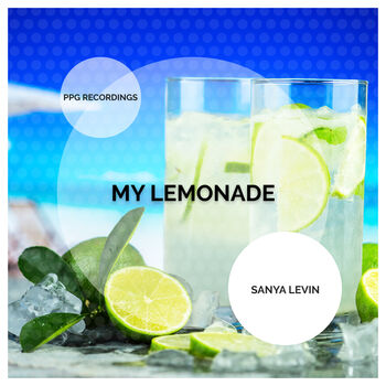 My Lemonade