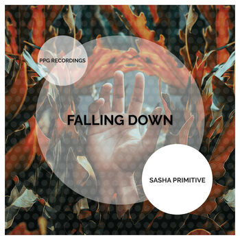 Falling Down