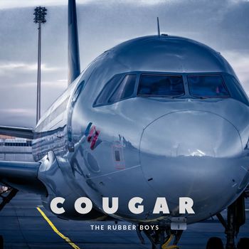 Cougar