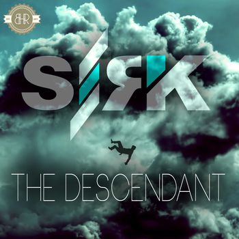 The Descendant