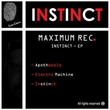 Instinct