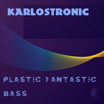 Fantastic Plastic