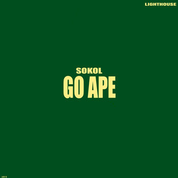 Go Ape