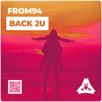 Back 2U