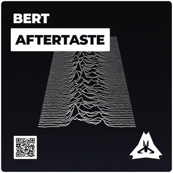 Aftertaste