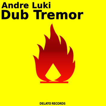 Dub Tremor