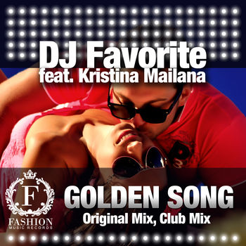 Golden Song