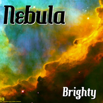 Nebula