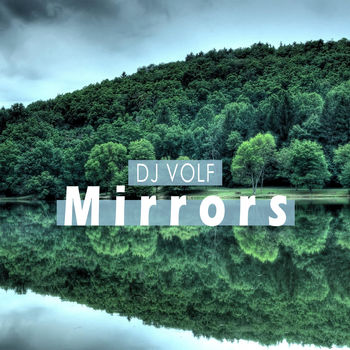 Mirrors