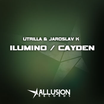 Ilumino / Cayden