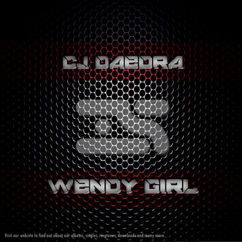 Wendy Girl