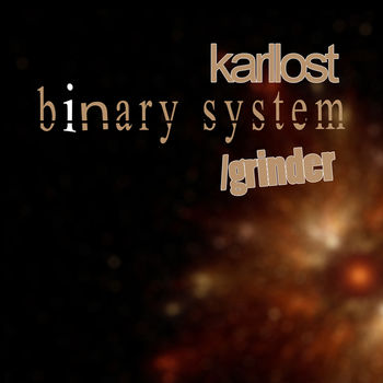 Binary System