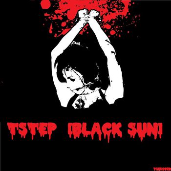 Black Sun