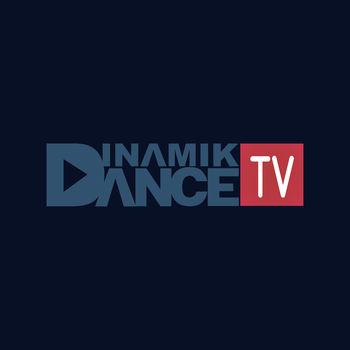 DINAMIK DANCE