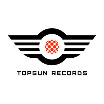 TopGun Records