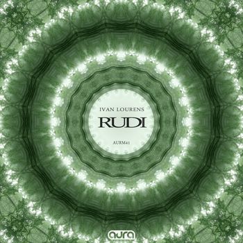 Rudi