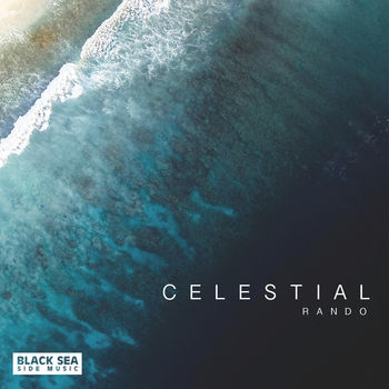 Celestial