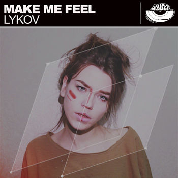 Make Me Feel