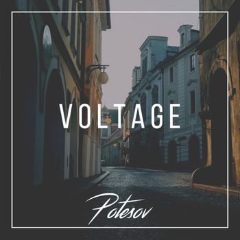 Voltage