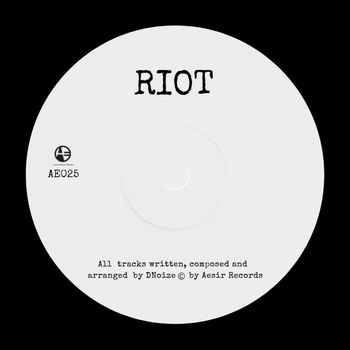 Riot