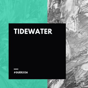 Tidewater